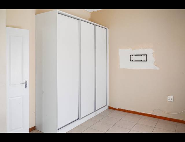 3 BEDROOM HOUSE FOR SALE IN GRACELAND